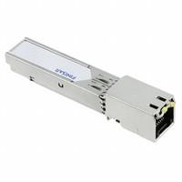 II-VI FCLF-8520-3