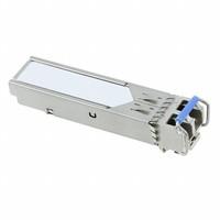 II-VI FTLF1318P2BCL