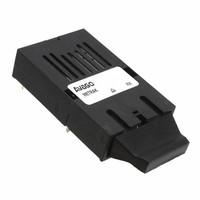 Broadcom AFCT-5179BZ