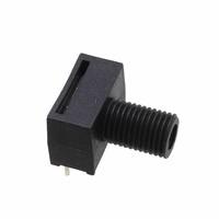 Honeywell Sensing and Productivity Solutions HFE7000-210I