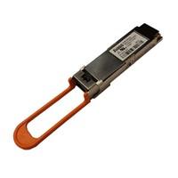 Broadcom AFBR-89CEDZ