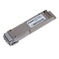 Broadcom AFCT-8450Z