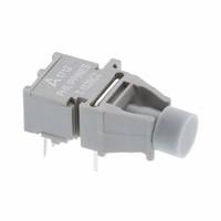 Broadcom AFBR-1528CZ