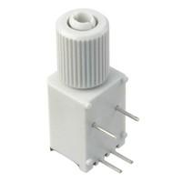 Broadcom SP000063814