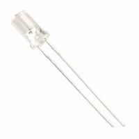 Broadcom SP000063871