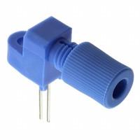 Industrial Fiber Optics, Inc. IF-E96E