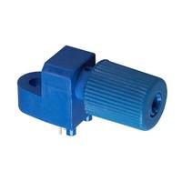 Industrial Fiber Optics, Inc. IF-E98