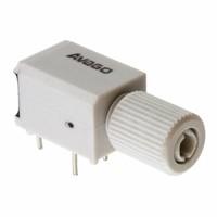 Broadcom SP000063858