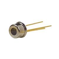 TT Electronics OPF320C