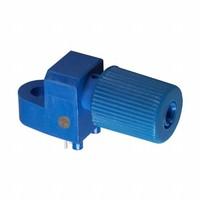 Industrial Fiber Optics, Inc. IF-E99