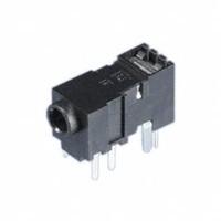 Sharp Microelectronics GP1FD210TP