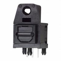 Sharp Microelectronics GP1FA512TZ0F
