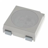Inolux IN-PI55TATPRPGPB