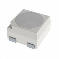 Inolux IN-PI33TBTPRPGPB