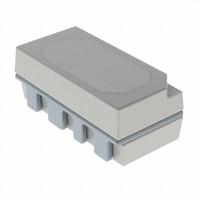 Inolux IN-PI42TASPRPGPB