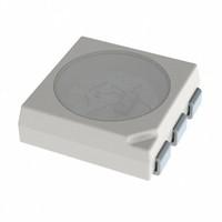 Inolux IN-PI55TBTPRPGPB