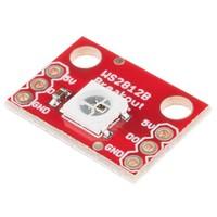 SparkFun BOB-13282