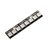 Adafruit 1426