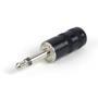 Adafruit 881