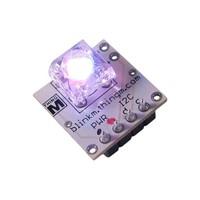 SparkFun COM-08579