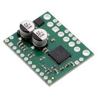 Adafruit 2970