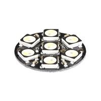 Adafruit 2860