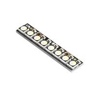 Adafruit 2867
