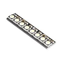 Adafruit 2868