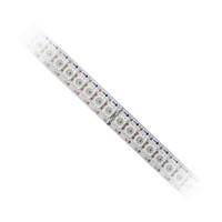 Adafruit 2329