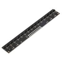 Adafruit 4356