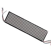 Adafruit 2294