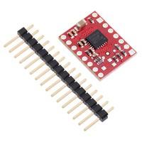 Adafruit 2968