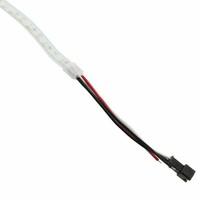 Adafruit 2963