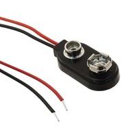 Adafruit 2238