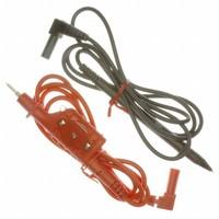M5Stack A035