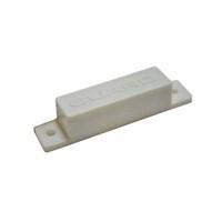 Adafruit 4893