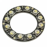 Adafruit 2852