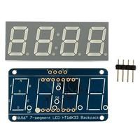 Adafruit 879