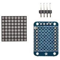 Adafruit 871
