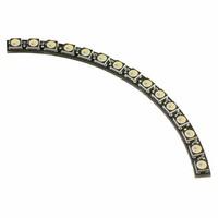 Adafruit 2873