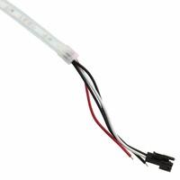 Adafruit 2953