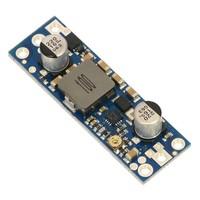 Adafruit 2570