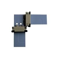 Adafruit 3635