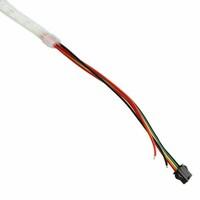 Adafruit 2559