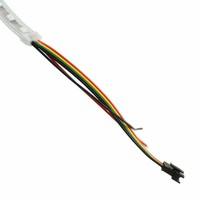 Adafruit 2574