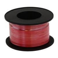 Adafruit 2612