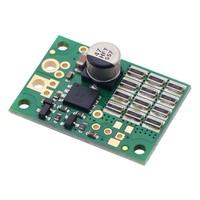 Adafruit 3776