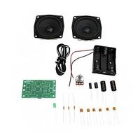Adafruit 2158