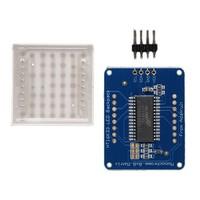 Adafruit 1051