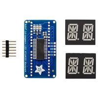 Adafruit 2160